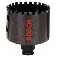 Bosch 2 608 580 313 burghiu carotă Bosch - 1