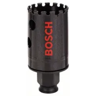 Bosch 2 608 580 307 burghiu carotă Bosch - 1