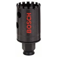 Bosch 2 608 580 307 burghiu carotă Bosch - 1