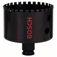 Bosch 2 608 580 317 burghiu carotă Bosch - 1