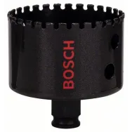 Bosch 2 608 580 317 burghiu carotă Bosch - 1