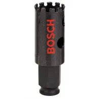 Bosch 2 608 580 304 burghiu carotă Bosch - 1