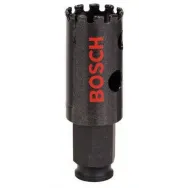 Bosch 2 608 580 304 burghiu carotă Bosch - 1