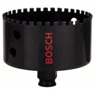 Bosch 2 608 580 321 burghiu carotă Bosch - 1