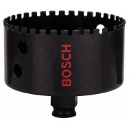 Bosch 2 608 580 321 burghiu carotă Bosch - 1