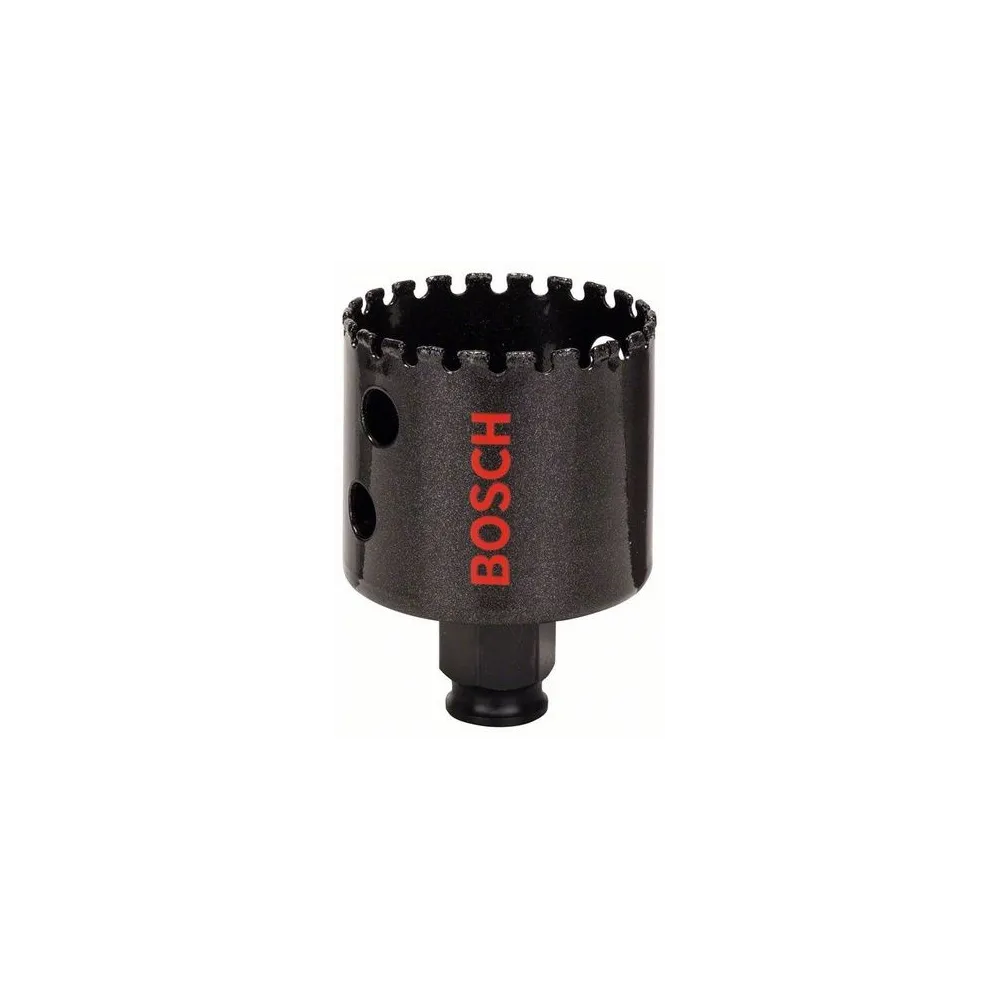 Bosch 2 608 580 310 burghiu carotă Bosch - 1