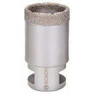 Bosch 2 608 587 121 burghiu carotă Bosch - 1