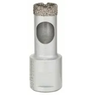 Bosch 2 608 587 114 burghiu carotă Bosch - 1