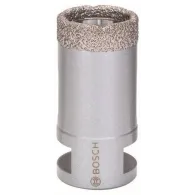 Bosch 2 608 587 119 burghiu carotă Bosch - 1