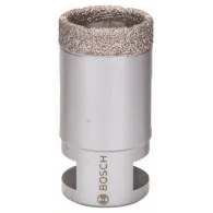 Bosch 2 608 587 120 burghiu carotă Bosch - 1