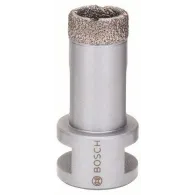 Bosch 2 608 587 116 burghiu carotă Bosch - 1