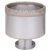 Bosch 2 608 587 128 burghiu carotă Bosch - 1