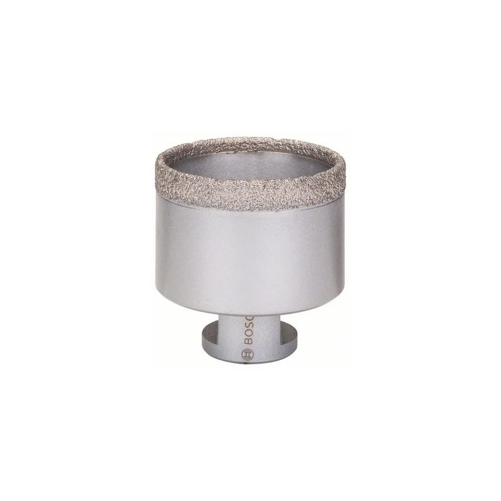 Bosch 2 608 587 128 burghiu carotă Bosch - 1