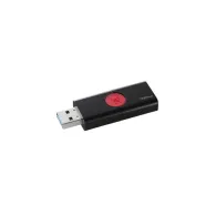 Usb flash drive kingston 32gb dt106 usb 3.1 speed:  100mb/s Kingston - 1