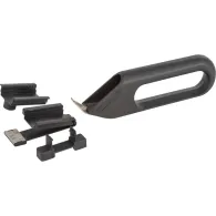 Bosch 2 607 000 098 fără categorie Bosch - 1