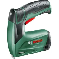 Bosch PTK 3.6 LI Bosch - 1