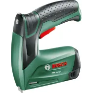 Bosch PTK 3.6 LI Bosch - 1