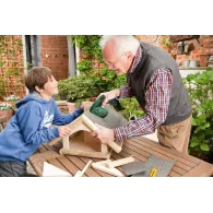 Bosch PTK 3.6 LI Bosch - 2