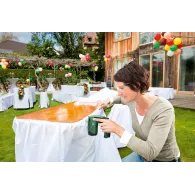 Bosch PTK 3.6 LI Bosch - 3