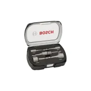 Bosch 2 608 551 079 capete de șurubelnițe pentru piulițe Bosch - 1