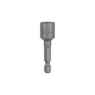 Bosch 2 608 550 072 capete de șurubelnițe pentru piulițe Bosch - 1