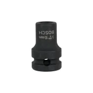 Bosch 1 608 552 013 capete de șurubelnițe pentru piulițe Bosch - 1