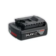 Bosch GBA 14,4 V 1,5 Ah Baterie Bosch - 1