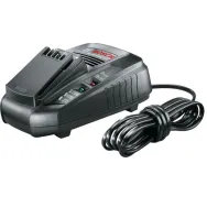 Bosch AL 1830 CV Încărcător baterie Bosch - 1
