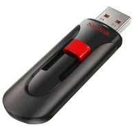 Usb flash drive sandisk cruzer glide 16gb 2.0 Sandisk - 1