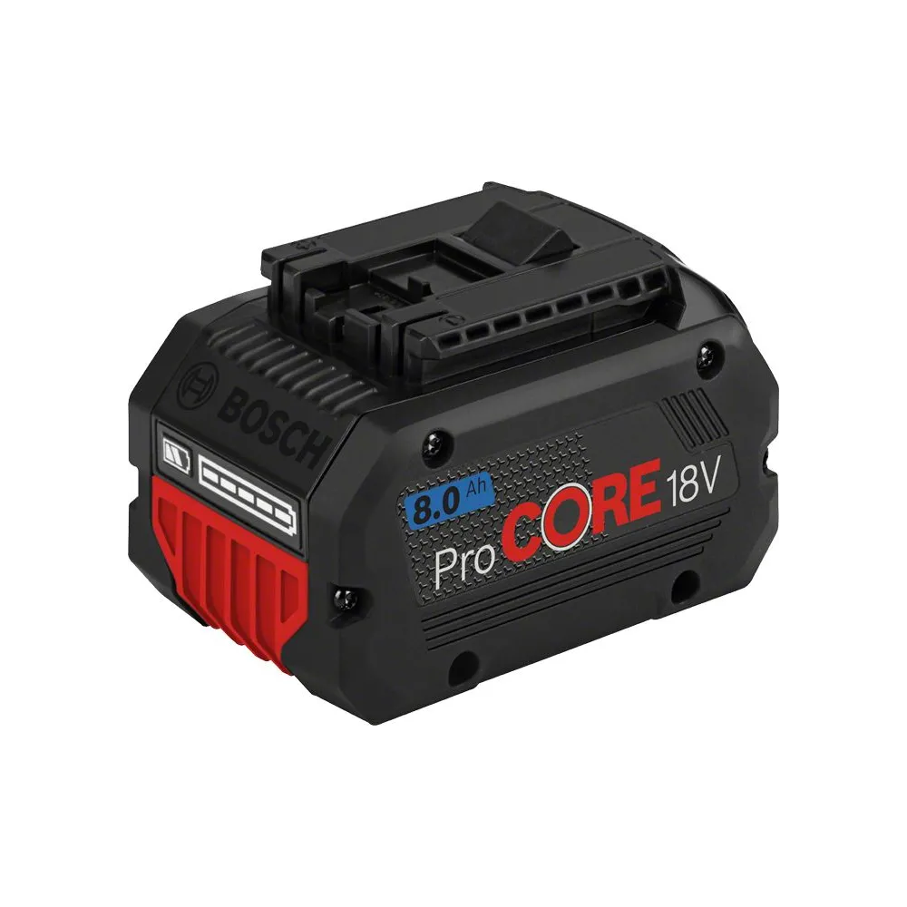 Bosch ProCORE18V Baterie Bosch - 1