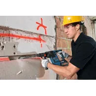 Bosch ProCORE18V Baterie Bosch - 3