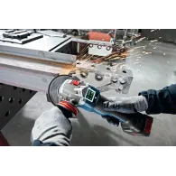 Bosch ProCORE18V Baterie Bosch - 4