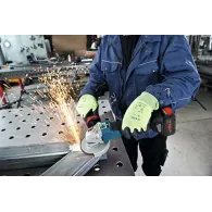 Bosch ProCORE18V Baterie Bosch - 5