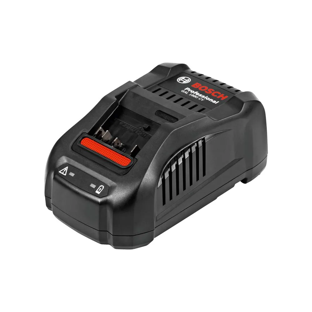 Bosch Starter-Set Baterie Bosch - 1