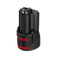 Bosch 1 600 A00 4ZL Baterie Bosch - 1