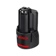 Bosch 1 600 A00 4ZL Baterie Bosch - 1