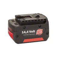 Bosch 2 607 336 224 baterie/încărcător unealtă electrică Bosch - 1