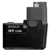 Bosch 2 607 335 151 baterie/încărcător unealtă electrică Bosch - 1