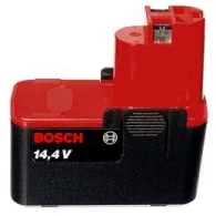 Bosch 2 607 335 252 baterie/încărcător unealtă electrică Bosch - 1