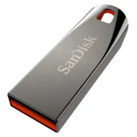 Usb flash drive sandisk cruzer force 32gb 2.0 Sandisk - 1