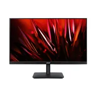 Acer um.qp1ee.p01 um.qp1ee.p01(include tv 6.00lei) Acer - 1
