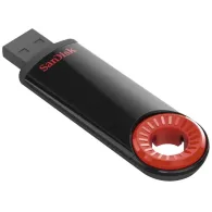 Usb flash drive sandisk cruzer dial 64gb 2.0 Sandisk - 1