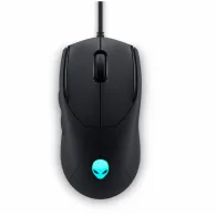 Alienware wired gaming mouse aw320m 545-bbds(include tv 0.18lei) Dell - 1