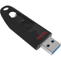 Usb flash drive sandisk ultra 32gb 3.0 reading speed: up Sandisk - 1