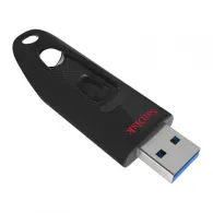 Usb flash drive sandisk ultra 64gb 3.0 reading speed: up Sandisk - 1