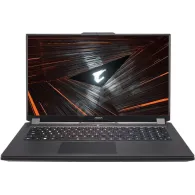 Gb gigabyte gaming laptop 17 aorus 17 Gigabyte - 1