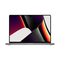 Macbook pro 16.2 apple m1 max (cpu 10-core gpu 24-core Apple - 1