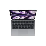 Macbook air 13.6 retina/ apple m2 (cpu 8-core gpu 10-core Apple - 1