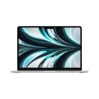 Macbook air 13.6 retina/ apple m2 (cpu 8-core gpu 8-core Apple - 1