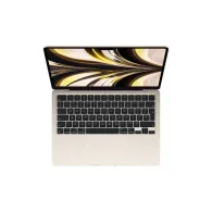 Macbook air 13.6 retina/ apple m2 (cpu 8-core gpu 8-core Apple - 1